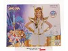 Dress Up Set She-Ra and the Princesses of Power 2019 Just Play NEW SEALED