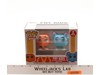 Blue & Orange Fry Kids 2-Pack McDonald's Funko Pop! Icons Vinyl Figure NEW