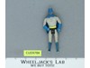 Batman DC Comics Pocket Heroes 1975 Mego Vintage Action Figure