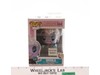 #568 Ursula Summer Expo Disney The Little Mermaid Funko Pop! Vinyl Figure NEW