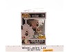 #736 Cruella De Vil Diamond Glitter Hot Top Excl. Funko Pop! Vinyl Figure NEW