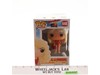 #446 C.J. Parker Baywatch Funko Pop! Television Vinyl Figure NEW