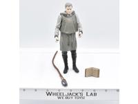 Ori Prior Combat Stargate SG1 SG-1 Diamond Select Toys Series 4