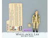 Grunt V2 100% Complete G.I. Joe 1983 Hasbro Vintage Action Figure