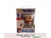 #242 Clark Griswold Christmas Vacation Funko Pop! Movies Vinyl Figure NEW