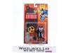 Tornado Batman DC Comics Mask of Phantasm 1994 Kenner Vintage Figure NEW MOSC