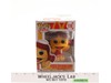 #110 Birdie the Early Bird McDonald's Funko Pop! Icons Vinyl Figure NEW