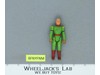 Jor-El 100% Complete Marvel Comics Pocket Heroes 1979 Mego Figure