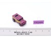 Funny Money Plum Magenta Hot Wheels Redline Mattel 1970 1974 Vintage RL