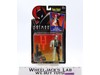 Two-Face Batman The Animated Series Kenner 1992 Vintage Action Figure New MOSC