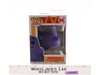 #86 Grimace McDonald's Funko Pop! Icons Vinyl Figure NEW