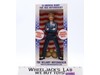 The Hillary Clinton Nutcracker 2008 NEW MIB