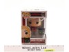 #777 Sabrina Spellman & Salem Chilling Adventures of Sabrina Funko Pop! NEW