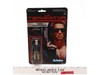 The Terminator T800 3.75" ReAction Funko Super 7 2013 Action Figure NEW SEALED