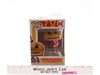 #88 Mayor McCheese McDonald's Funko Pop! Icons Vinyl Figure NEW