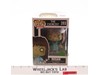 #203 Regan The Exorcist Funko Pop! Movies Vinyl Figure NEW