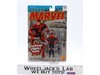 Daredevil Exploding Grapple Hook Marvel Comics Super Heroes 1994 Toybiz NEW MOSC