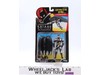 Lightning Strike Batman Animated Series 1993 Kenner Action Figure New MOSC