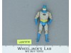 Batman Super Powers DC Comics 1984 Kenner Vintage Action Figure