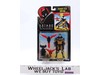 Knight Star Batman Animated Series 1993 Kenner Vintage Action Figure New MOSC