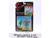 Killer Croc Batman The Animated Series Kenner 1994 Action Figure NEW MOSC