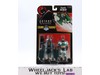 Torpedo Batman Batman the Animated Series Crime Squad Kenner 1995 MOSC NEW