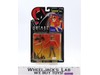 Scarecrow Batman The Animated Series Kenner 1993 Vintage CANADA MOSC NEW