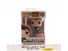 #08 Rosie the Riveter Target Exclusive Funko Pop! Icons American History NEW