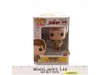 #626 Shaggy Scooby Doo Funko Pop! Animation Vinyl Figure NEW