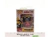 #630 Witch Doctor Scooby Doo Funko Pop! Animation Vinyl Figure NEW
