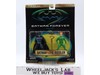 Batman vs The Riddler Batman Movie Collection Kenner 1997 NEW MOSC Action Figure
