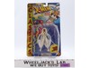 Storm Power Glow Action X-Men 1995 Toy Biz Marvel Comics Classics NEW Sealed