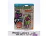 Green Goblin Super Heroes Marvel 1991 Toy Biz Vintage Action Figure MOSC New