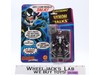 Electronic Venom Talks Marvel Superheroes 1991 Toybiz Action Figure NEW SEALED