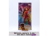 Catra She-Ra Princesses of Power Netflix 2018 Dreamworks Mattel Figure NEW MOSC
