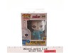 #628 Spooky Space Kook Scooby-Doo Funko Pop! Animation Vinyl Figure NEW