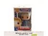 #01 Hillary Clinton 2016 Campaign Funko Pop! The Vote Vinyl Figure NEW