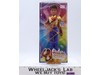 Bow She-Ra Princesses of Power Netflix 2018 Dreamworks Mattel Action Figure NEW