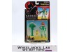 Poison Ivy Batman The Animated Series NEW MOSC Kenner 1993 Action Figure