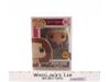#761 Vivian Ward Limited Edition Chase Funko Pop! Movies Vinyl Figure NEW