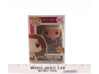 #761 Vivian Ward Limited Edition Chase Funko Pop! Movies Vinyl Figure NEW