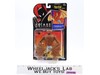 Man-Bat Batman The Animated Series 1992 Kenner Action Figure NEW SEALED