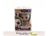 #641 Beetlejuice Hot Topic Exclusive Funko Pop! Movies Vinyl Figure NEW