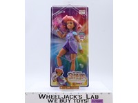 Glimmer She-Ra Princesses of Power 2018 Netflix Dreamworks Mattel Figure NEW