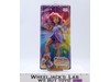 Glimmer She-Ra Princesses of Power 2018 Netflix Dreamworks Mattel Figure NEW