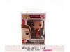 #762 Vivian Ward Red Dress Funko Pop! Movies Vinyl Figure NEW