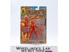 Human Torch Marvel Super Heroes Cosmic Defenders Fantastic Four 1992 ToyBiz MOC