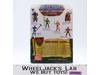 King Hssss Masters of the Universe Classics Snake Men 2010 Mattel NEW SEALED