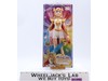 She-Ra Princesses of Power 2018 Netflix Dreamworks Mattel Action Figure NEW MOSC