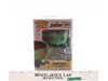 #631 Werewolf Funko Exclusive Scooby Doo Funko Pop! Animation Vinyl Figure NEW